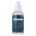 Rich Moist Soothing Serum, 80ml - Image 1