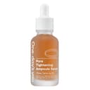 Pore Tightening Ampoule Serum, 30ml - Image 1