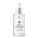 C5 Derma Clera 24/7 Revitalizing Ampoule, 50ml - Image 1