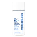 Airy Water Sunscreen [SPF50+/PA++++], 37ml - Image 1