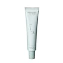 Expert Soothing Cica Cream, 80ml - Image 1