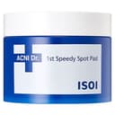 Acni Doctor 1st Speedy Spot Pad, 60ea, 1pack - Image 1