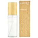 Raw Morning Dew Mist, 80ml - Image 1