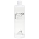 Glacial Micellar Cleansing Water, 500ml - Image 1