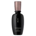 Men Skin Strengthening Emulsion - Image 1