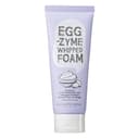 Eggzyme Whip Foam, 150ml - Image 1
