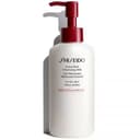 Extra Rich Cleansing Milk, 125ml - Image 1