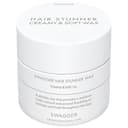Hair Stunner Wax Cream Type (Creamy & Soft), 50g - Image 1