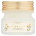 Calendula Essential Moisture Eye Cream, 20ml - Image 1