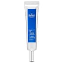 Advanced Cica Eye Cream, 25ml - Image 1
