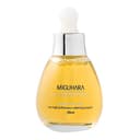 Ultra Whitening Perfect Ampoule, 50ml - Image 1