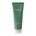 Original Herb Natural Mugwort Peeling Gel, 150ml - Image 1