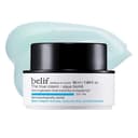 The True Cream Aqua Balm, 50ml - Image 1