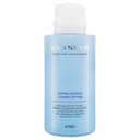Aqua Nature Deep Sea Dewdrop Clearing Toner, 500ml - Image 1