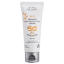 Premium Sun Protection Cream [SPF50+/PA+++], 60ml - Image 1