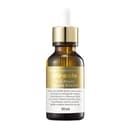 Anti-wrinkle Drama Essence, 30ml - Image 1