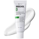 Badecasil D, 50g - Image 1