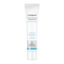 Radiance Sleeping Cream Mask, 40ml - Image 1
