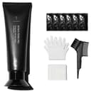 BLACK MONSTER Down Perm Men's Hairstyling, 120ml - Image 1