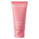 Fig Scrub Mask, 70g - Image 1