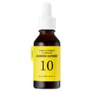Power 10 Formula VC Effector - Blemish Catcher, 30ml - Image 1