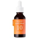 Power 10 Formula YE Effector - Dullness Corrector, 30ml - Image 1