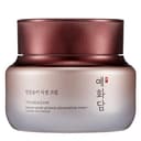 Heaven Grade Ginseng Rejuvenating Cream, 50ml - Image 1