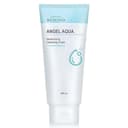 Angel Aqua Moisture Cleansing Foam, 300ml - Image 1