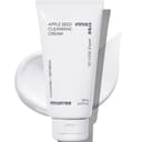 Apple Seed Cleansing Cream, 150ml - Image 1