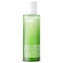 Moisture Dr. Toner, 130ml - Image 1