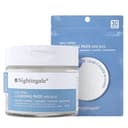 Daily Derma Cleansing Pad Mild Acid, 70ea - Image 1