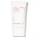 Tone-up Watering Sunscreen [SPF50+/PA++++], 60ml - Image 1