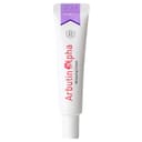 Arbutin Alpha Brightening Cream, 15ml - Image 1