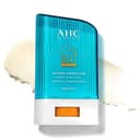 AHC Natural Perfection Fresh Sun Stick [SPF50+/PA++++], 22g - Image 1