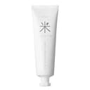 Rice Tone-up Cream, 50ml - Image 1