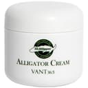 Alligator Cream, 50ml - Image 1