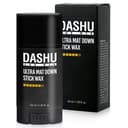 For Men Premium Ultra Matte Down Stick Wax, 40ml - Image 1