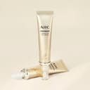 Premier Ampoule In Eye Cream, 35ml - Image 3