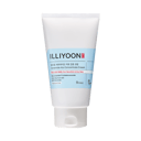 Ceramide Ato Concentrate Cream, 230ml - Image 1