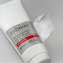 ILLIYOON Ultra Repair Intensive Care Cream, 200ml - Image 4