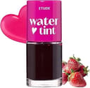 Dear Darling Water Tint, Strawberry Ade, 9g - Image 2
