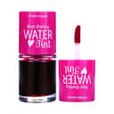 Dear Darling Water Tint, Strawberry Ade, 9g - Image 1