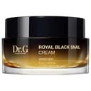 Royal Black Snail Cream - Image 1