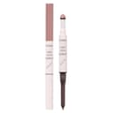 Cute Eyes Maker, Champagne Nude, 1pack, 0.1g+0.5g