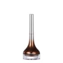 Back Gel Eyeliner Z, 03 Pearl Brown, 1pack, 7g