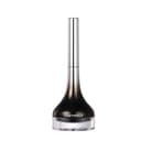 Back Gel Eyeliner Z, 01 Black, 1pack, 7g - Image 1