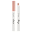 Coloring Stick Eye Shadow, 03 Glow Beige, 1pack, 1.3g - Image 1