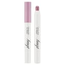 Coloring Stick Eye Shadow, 07 Shine Lavender, 1pack, 1.3g