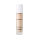 Provence Air Skin Fit One-Day Lasting Foundation [SPF30/PA++], P21 Rosy Vanilla, 1pack, 32ml - Image 1