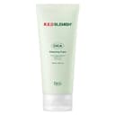 R.E.D Blemish Cica Cleansing Foam, 120ml, 1pack - Image 1
